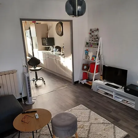 Maranatha Bis Сент