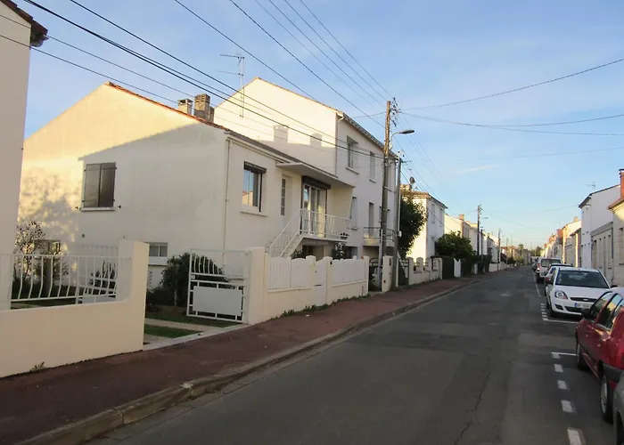 Maranatha Bis Apartamento