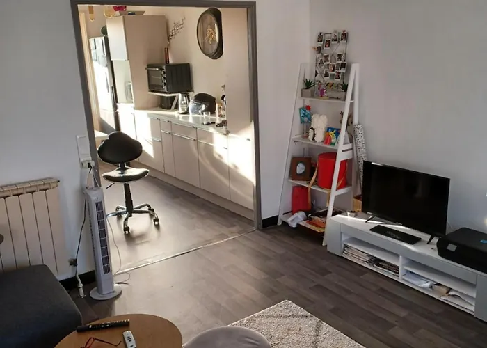 Maranatha Bis Saintes